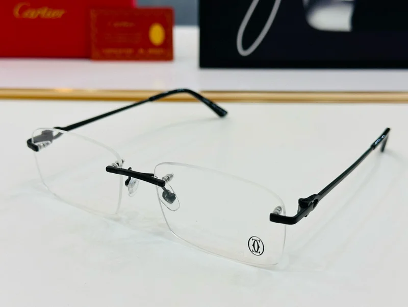Cartier Glasses smr (39)